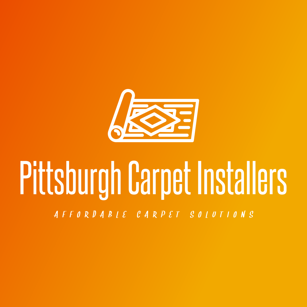 Carpet Installers
