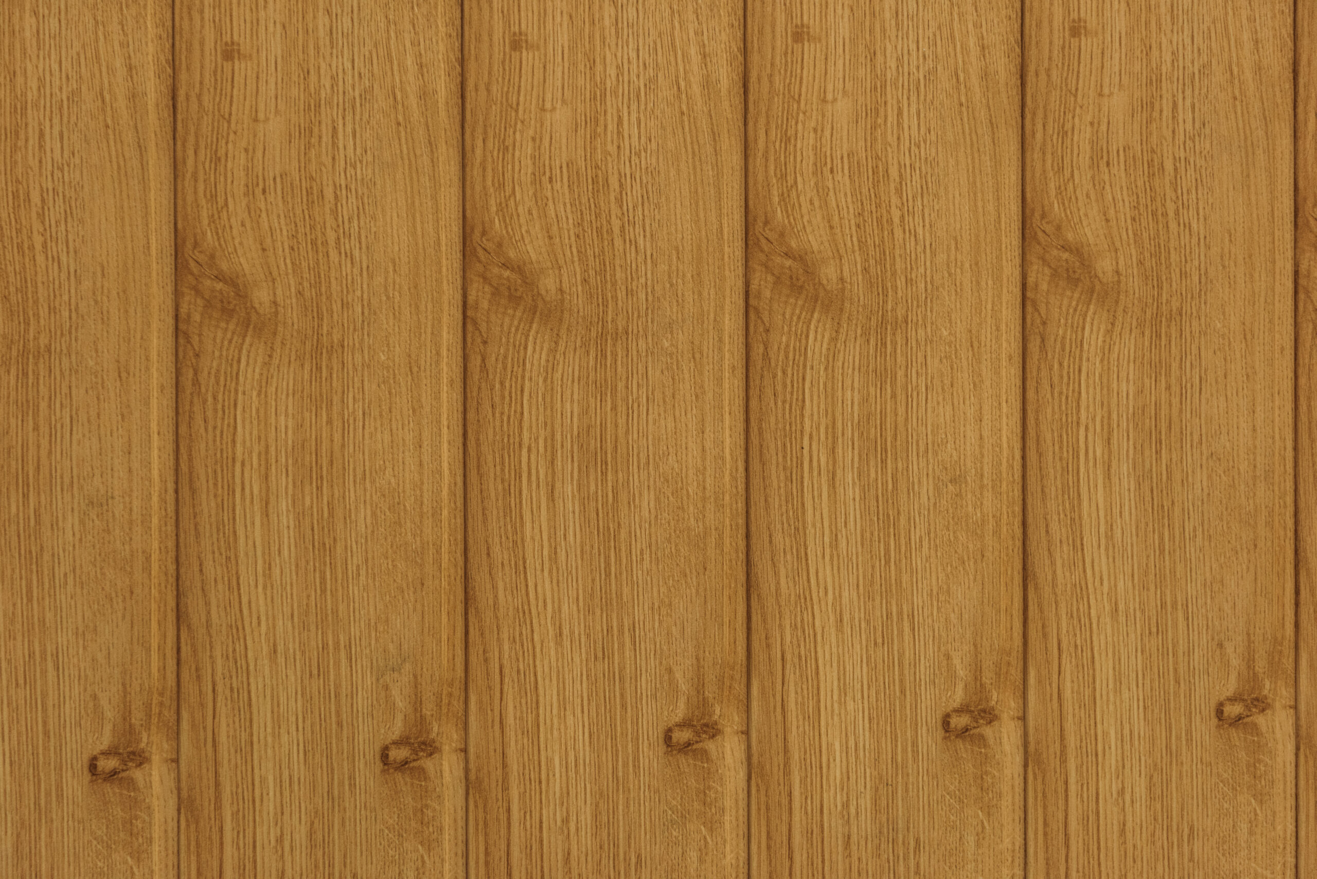 texture of wooden planks for laminate flooring