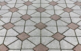 Tile Installation Services