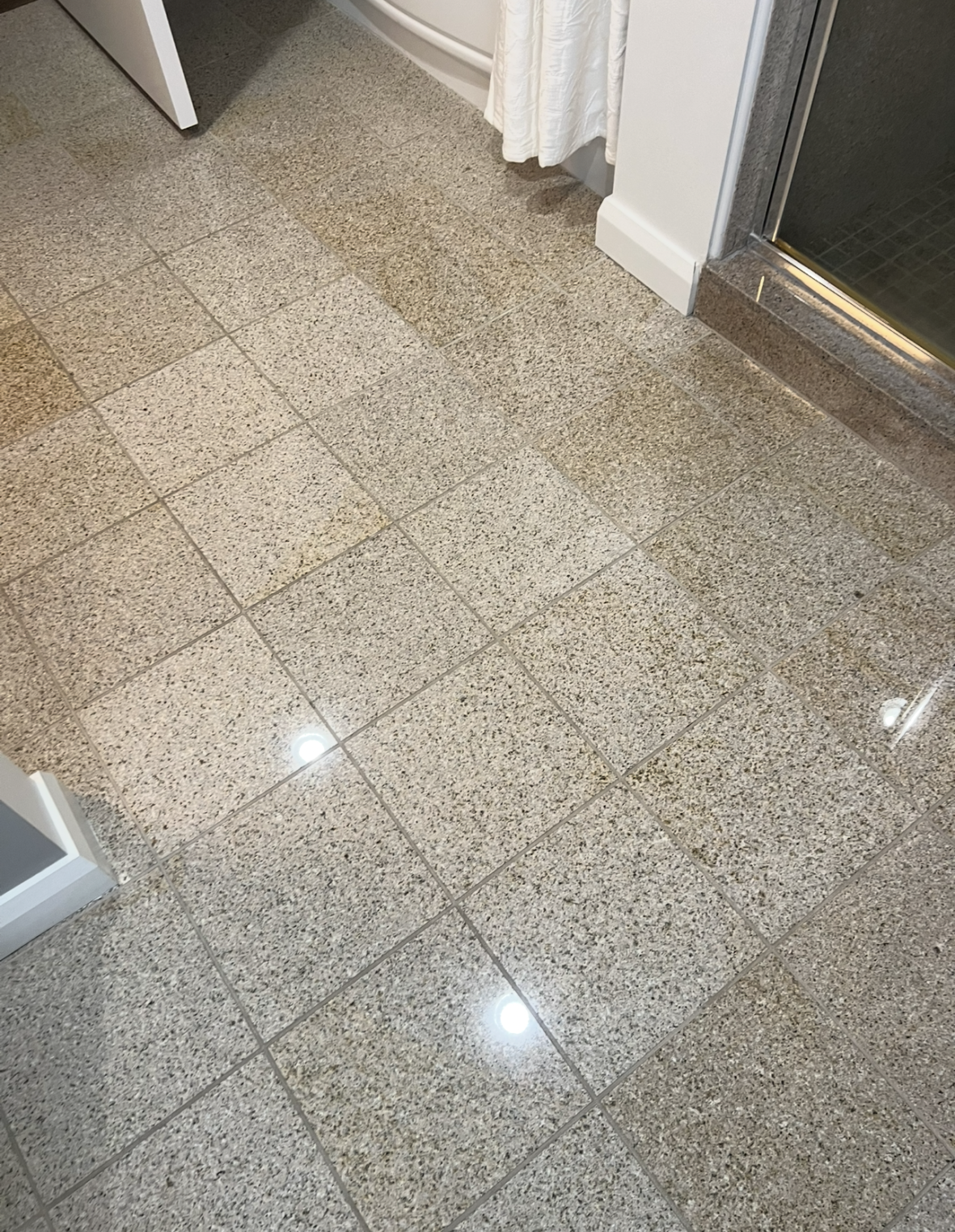 Pittsburgh Tile Installation